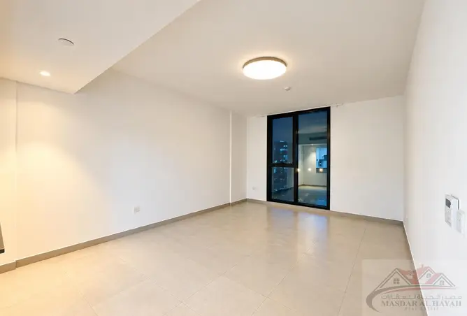 158728770 - Property Image 2