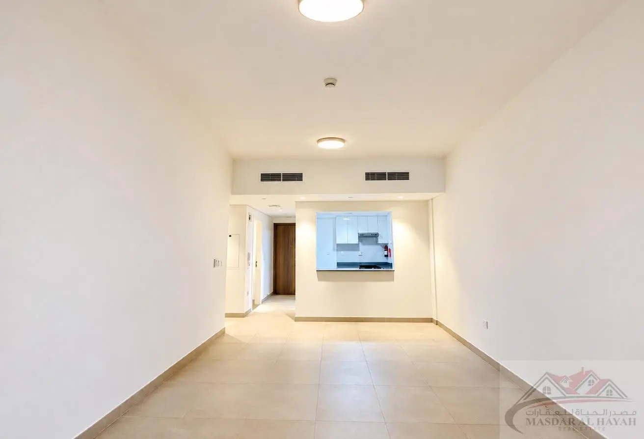 158728770 - Property Main Image