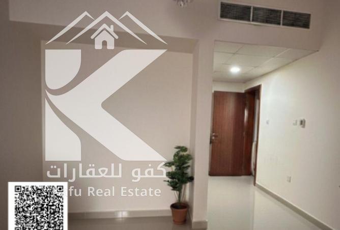 93144004 - صورة العقار 2