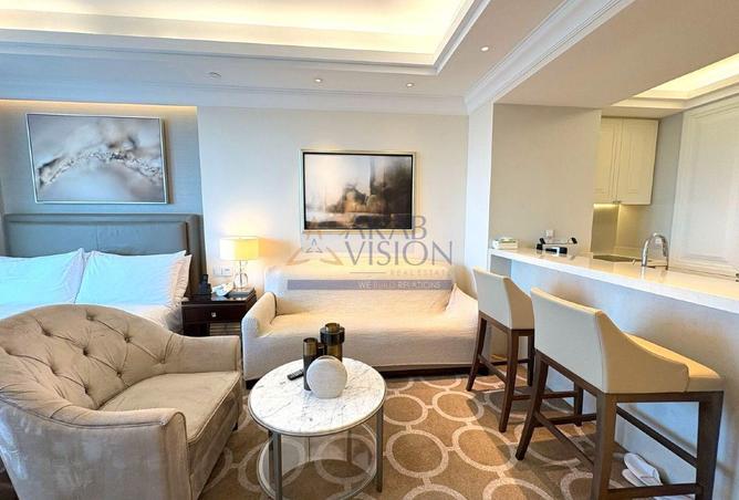 57762197 - Property Image 2