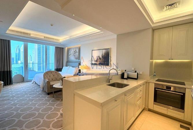 57762197 - Property Image 3