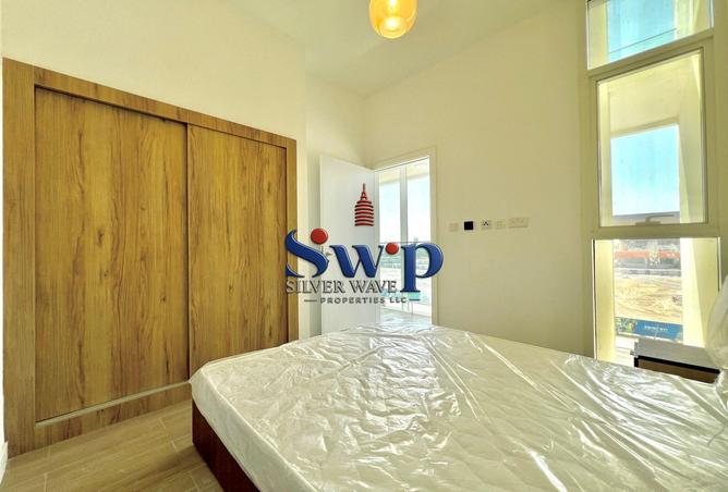 71125586 - Property Image 2