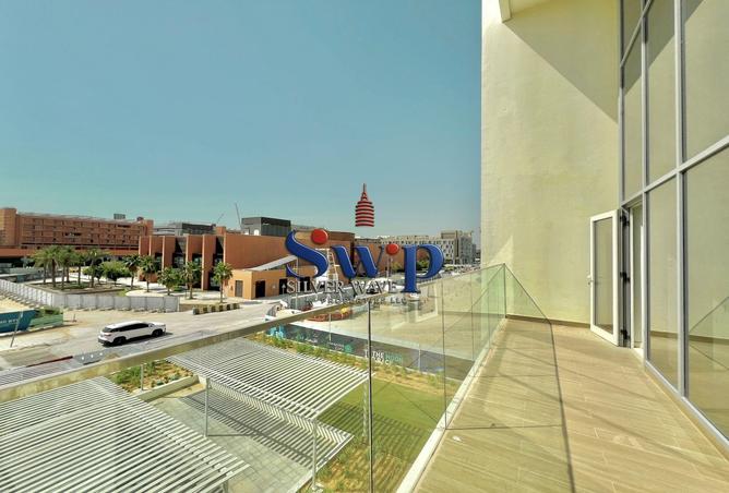 71125586 - Property Main Image