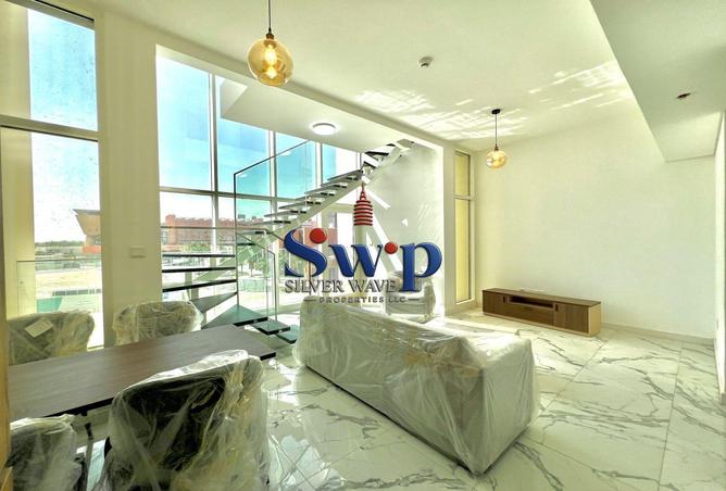 71125586 - Property Image 3