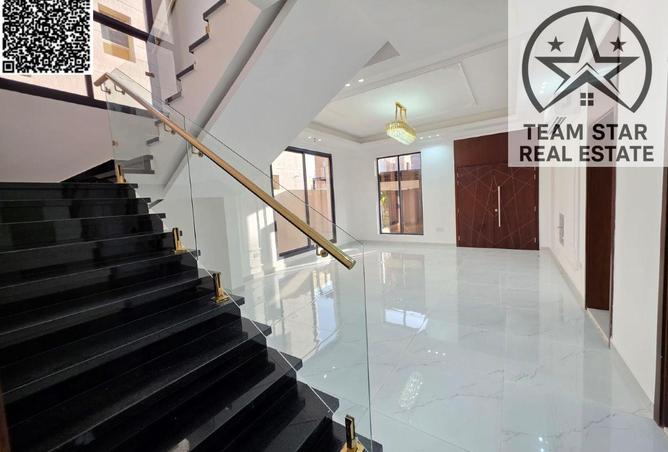132518502 - Property Image 3