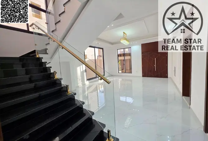 132518502 - Property Image 3
