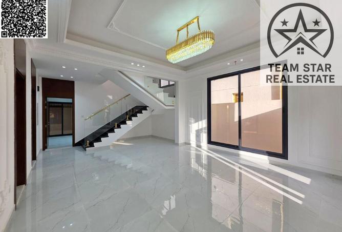 132518502 - Property Image 2