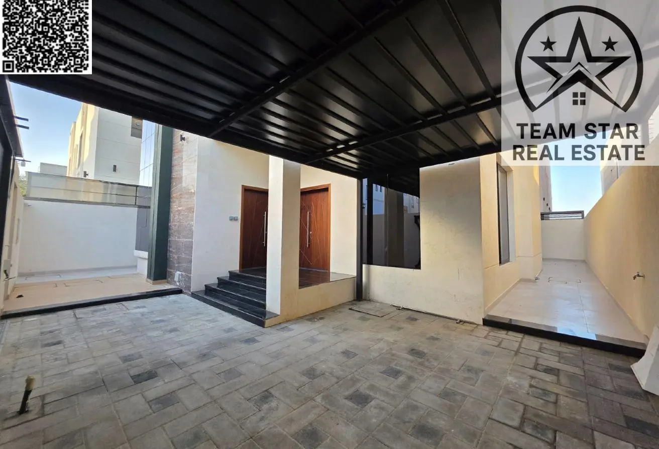 132518502 - Property Main Image