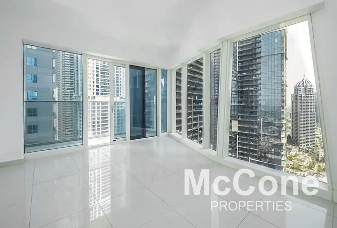 149540816 - Property Image 2