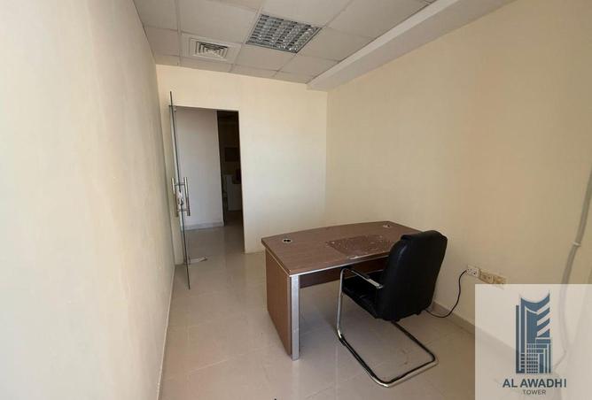 54386384 - Property Image 3