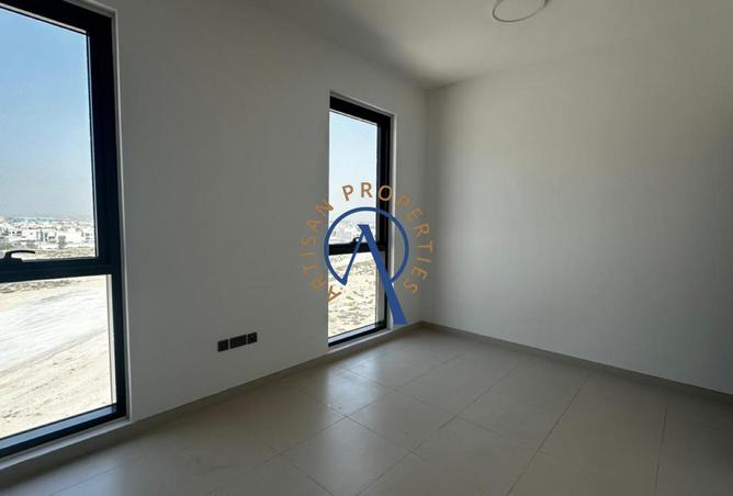 85744564 - Property Image 3