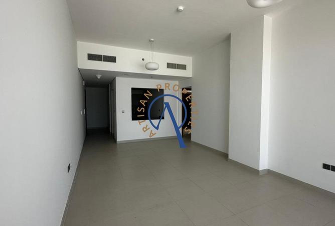 85744564 - Property Main Image