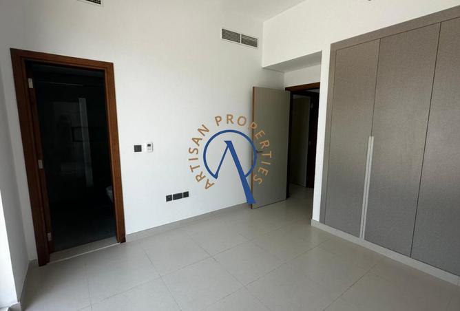85744564 - Property Image 2