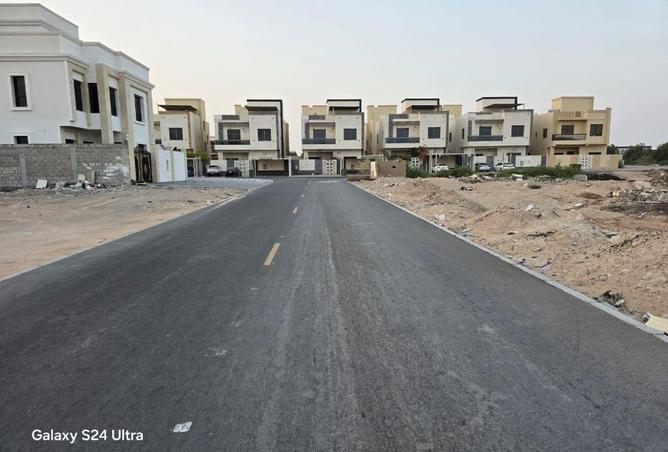 16269116 - الصورة الرئيسية للعقار