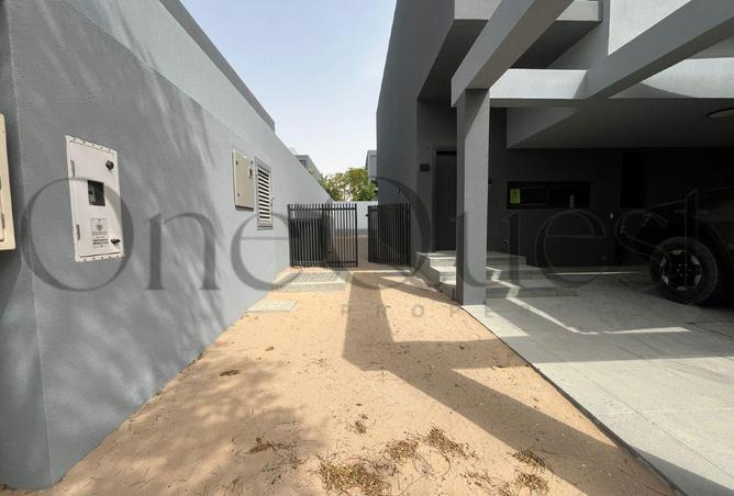 16235653 - Property Main Image