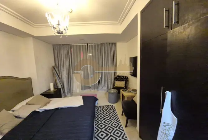 133865190 - Property Image 2
