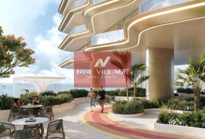 16045279 - الصورة الرئيسية للعقار