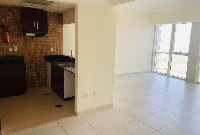 139229470 - Property Image 3