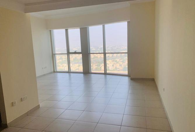 139229470 - Property Main Image