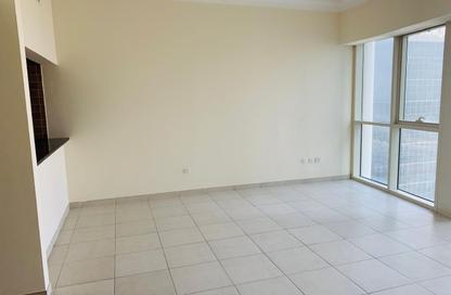 شقة - 1 للايجار في أبراج شاطئ البحيرة - (JLT) مجمع Y - أبراج بحيرات الجميرا - دبي