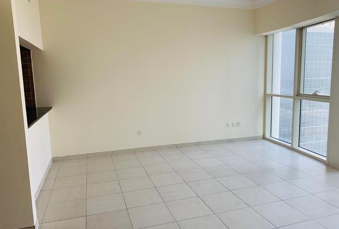 139229470 - Property Image 2