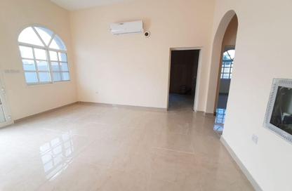 Villa - 3 Bedrooms - 3 Bathrooms for rent in Al Riffa - Ras Al Khaimah