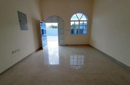 Villa - 3 Bedrooms - 3 Bathrooms for rent in Al Riffa - Ras Al Khaimah