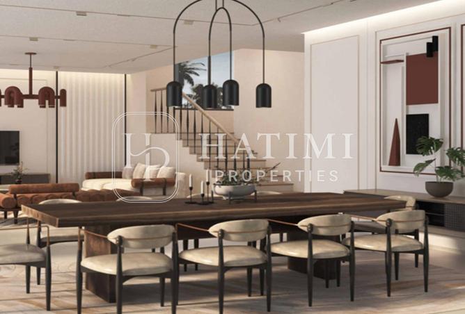 132509571 - Property Image 3