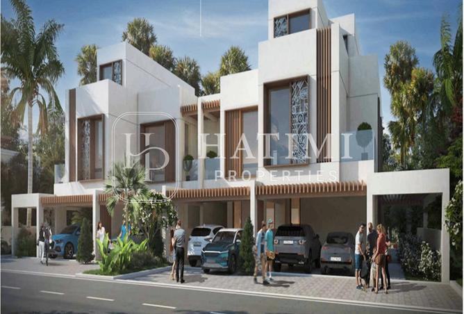 132509571 - Property Main Image