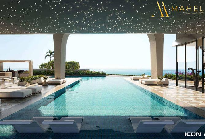 15987421 - صورة العقار 3