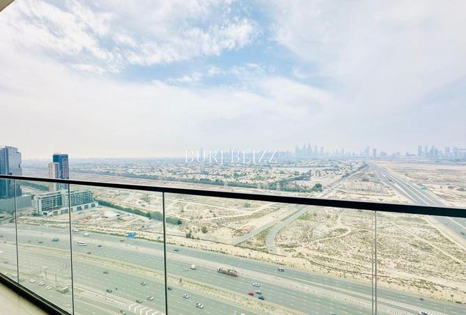 82788118 - صورة العقار 3