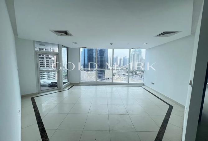 79441382 - صورة العقار 2