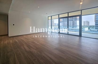 Apartment - 3 - 4 for rent in Sobha Hartland Waves Opulence - Sobha Hartland - Mohammed Bin Rashid City - Dubai