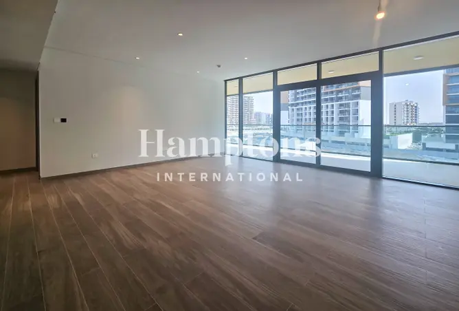 166072029 - Property Image 3
