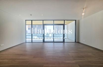 Apartment - 3 - 4 for rent in Sobha Hartland Waves Opulence - Sobha Hartland - Mohammed Bin Rashid City - Dubai