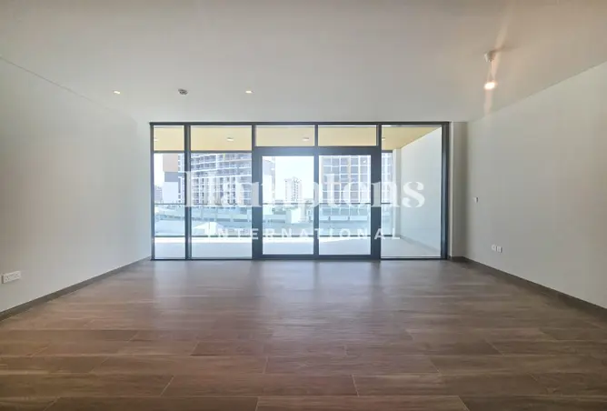 166072029 - Property Image 2