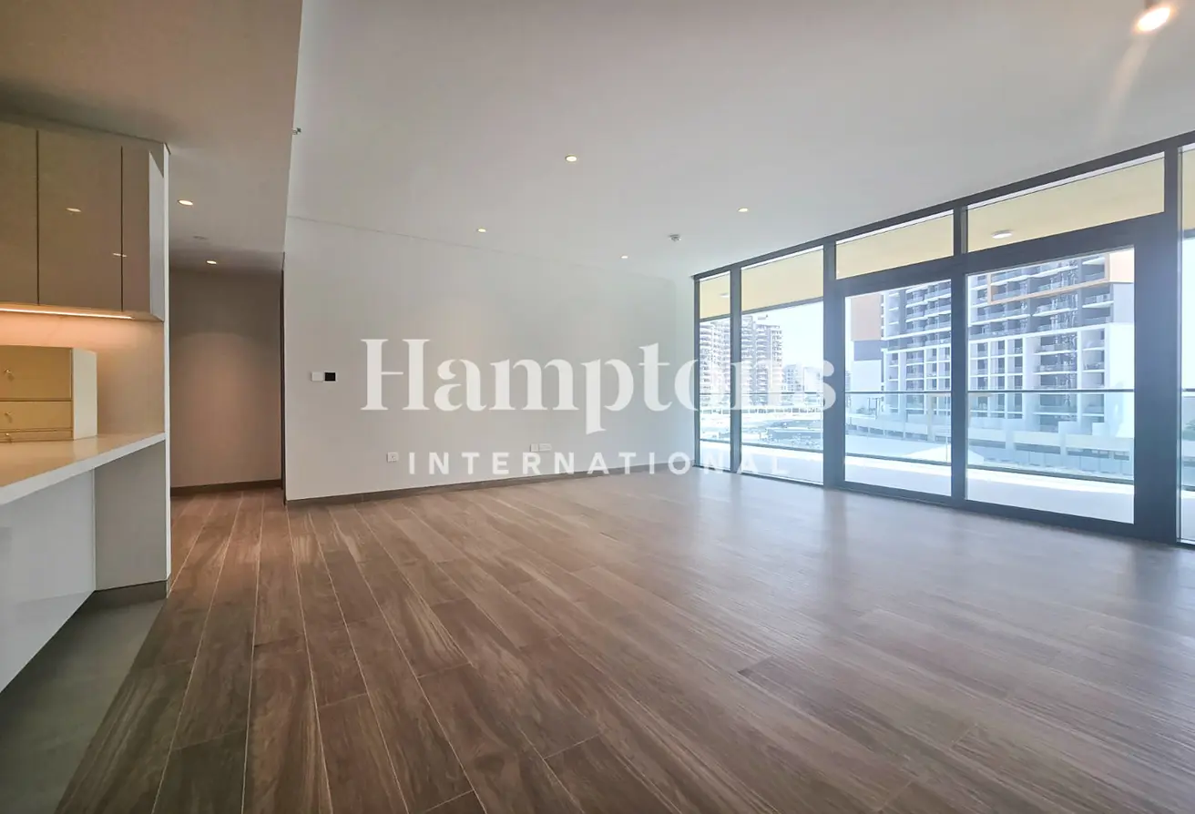 166072029 - Property Main Image