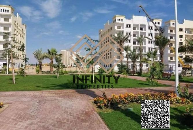 81124805 - الصورة الرئيسية للعقار