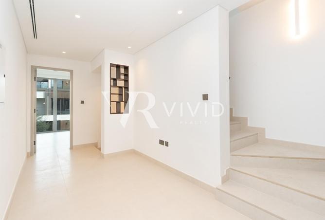 76171892 - صورة العقار 3