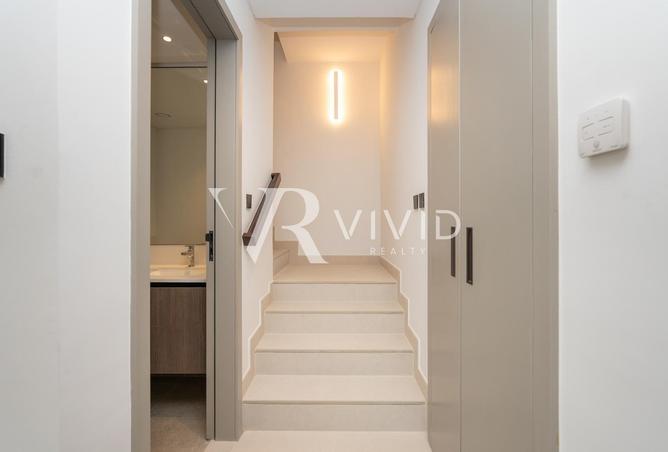 76171892 - صورة العقار 2