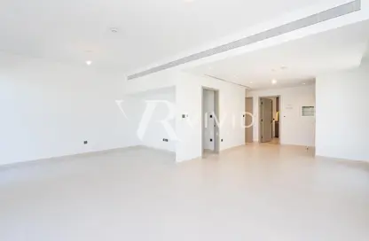 Villa - 4 Bedrooms - 5 Bathrooms for sale in Aura - Tilal Al Ghaf - Dubai