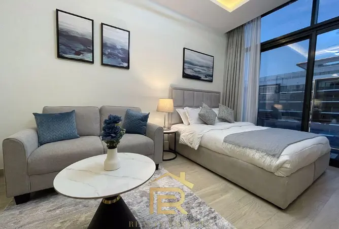 150479504 - Property Image 2