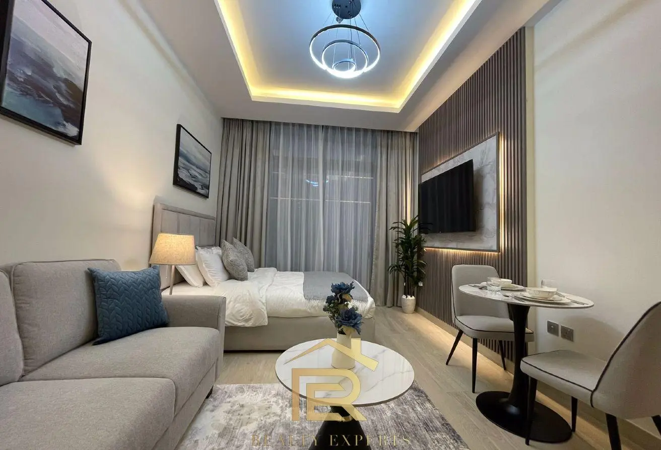 150479504 - Property Main Image
