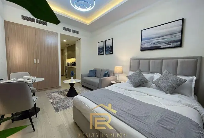 150479504 - Property Image 3