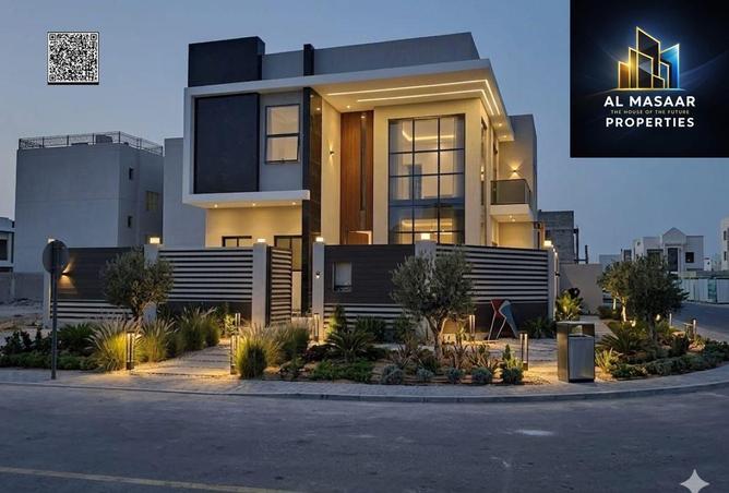 88328899 - Property Main Image