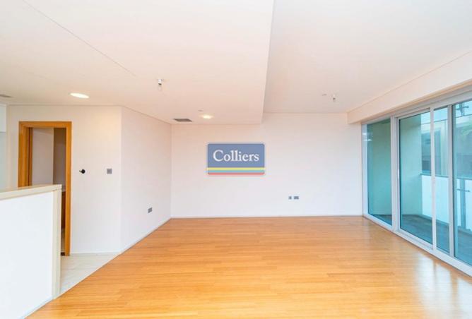 82348650 - صورة العقار 2