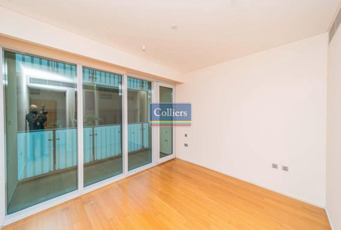 82348650 - صورة العقار 3