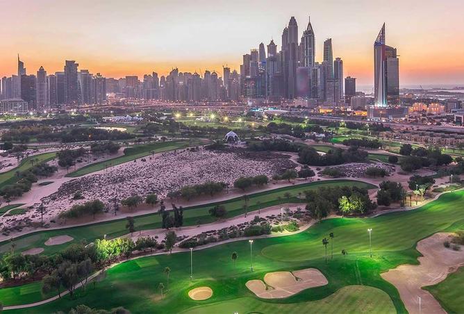 16255404 - الصورة الرئيسية للعقار