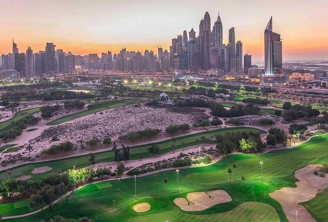 16255404 - Property Main Image