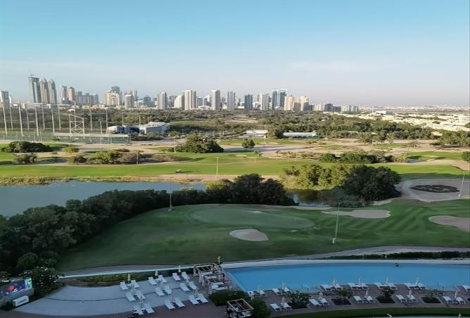 16255404 - صورة العقار 2